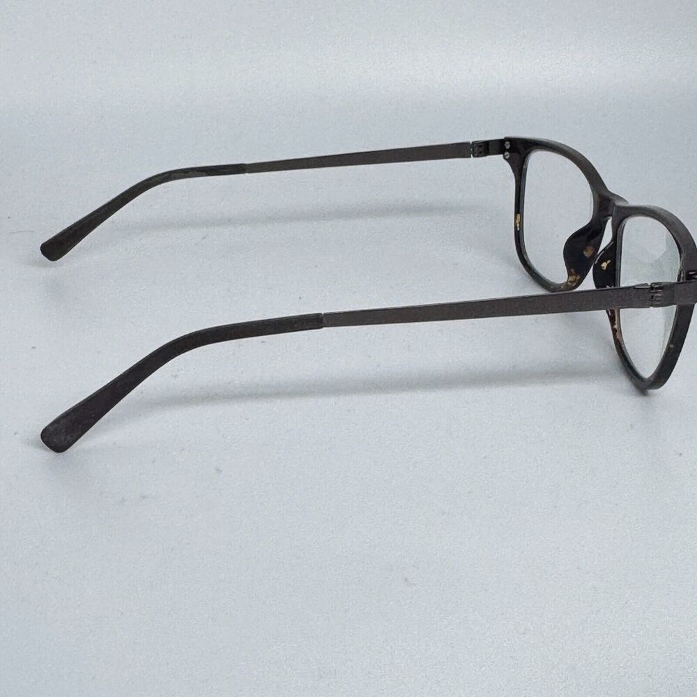 Modo .Com Frame Model Isere Eyeglasses Frames 51-… - image 4